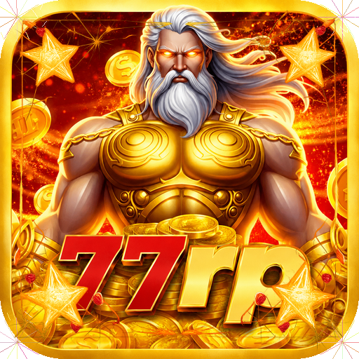 77rp — mitra unggulan
