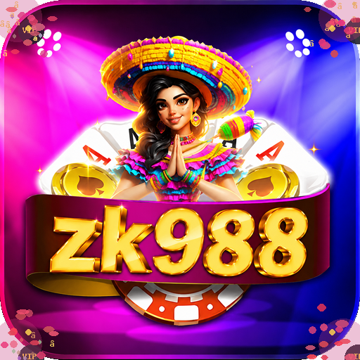 zk988 — galeri pratinjau - APK Resmi