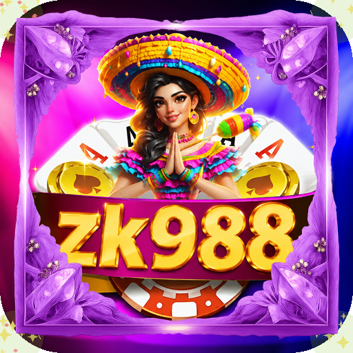 zk988 — galeri pratinjau Resmi APK